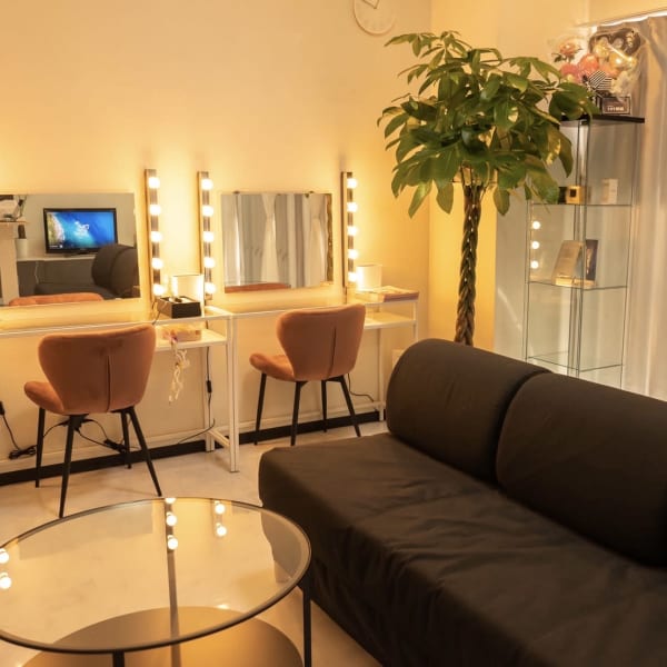 丁寧・速さ・効果を実感できる！1回ごとの都度払い☆初心者の方も脱毛デビューしませんか？|Epina