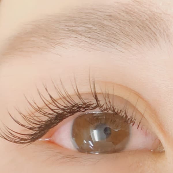 安い！早い！忙しい方にピッタリ☆仕事の合間時間にいかがですか？|Beauty Salon MORE 銀座店