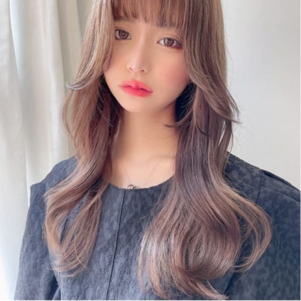 秋冬は艶感×肌映えパーソナルカラー♪|Sorte