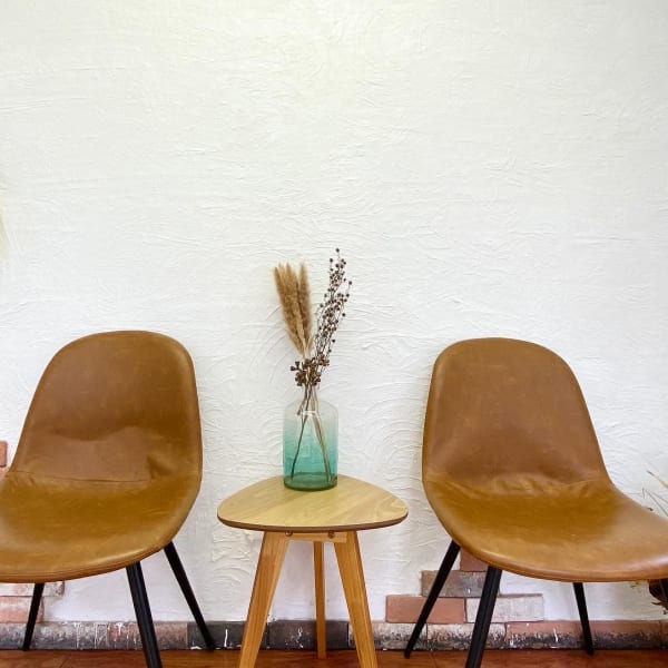 《うる×ツヤ》髪質改善縮毛矯正◆ナチュラル×まとまりやすい柔らか質感に◎スタイリングもしやすい！！|Uit HAIR SALON