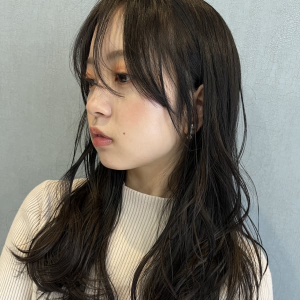 オススメ☆【オリジナルトリートメント】短時間で効果のあるクイックトリートメントです◎|chaton