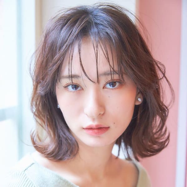 頭皮スッキリ♪【ボタニカルヘッドスパ】リフトアップ／血行促進／エイジングケア・・など頭皮のお悩みに◎|GRAN AVEDA