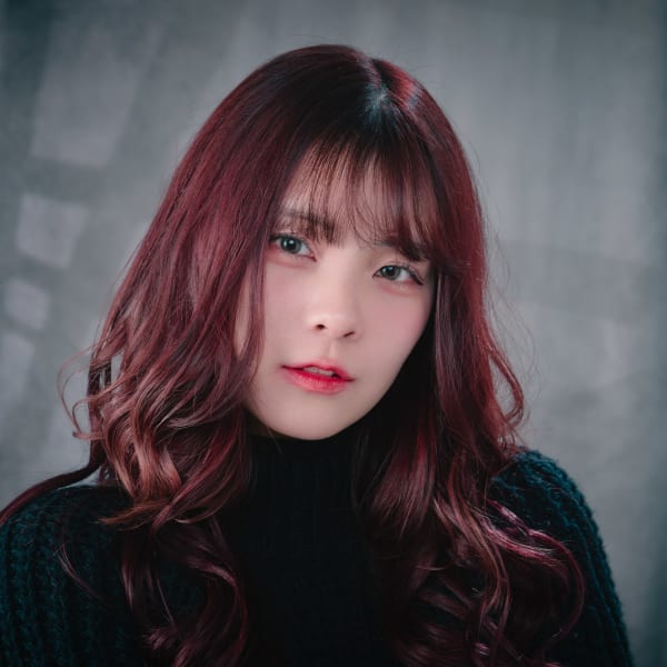 《指通りなめらか◎》髪質改善水素トリートメント◆潤いあふれる艶やかヘアへと仕上げます♪|Hair Resort Laguna