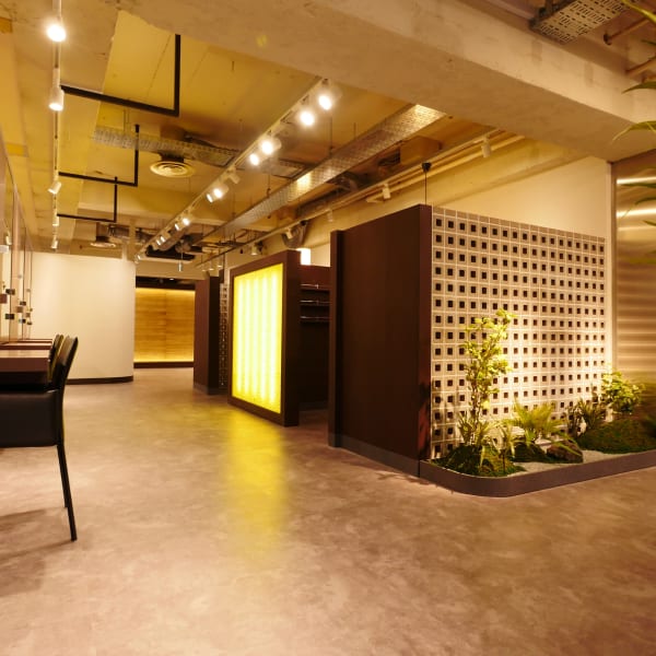 次世代まつ毛カール☆【セラムラッシュリフト】オフィスでも馴染む仕上がりで、オトナ女子を演出◎|cure 小岩店