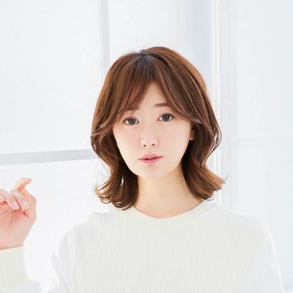 話題のオージュア導入!30代からの大人女性の髪の悩みを解決してくれる実力派サロン♪|Atelier MASAKO ホテル横浜キャメロットジャパン