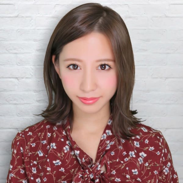 CMでも話題のTOKIOインカラミトリートメント★|TERRACE  三宮店