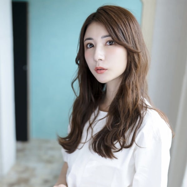 髪質改善〈バイカルテ〉トリートメント導入！！自慢のヘアケアで、アナタの髪を美しく輝かせます♪|SHAFT