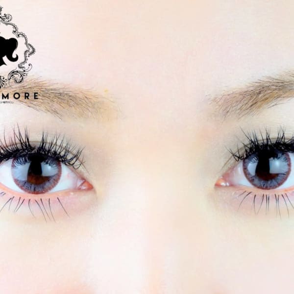 【加古川】最高級プレミアムダイヤモンドセーブルがおすすめ♪|MADEMORE petite 加古川店