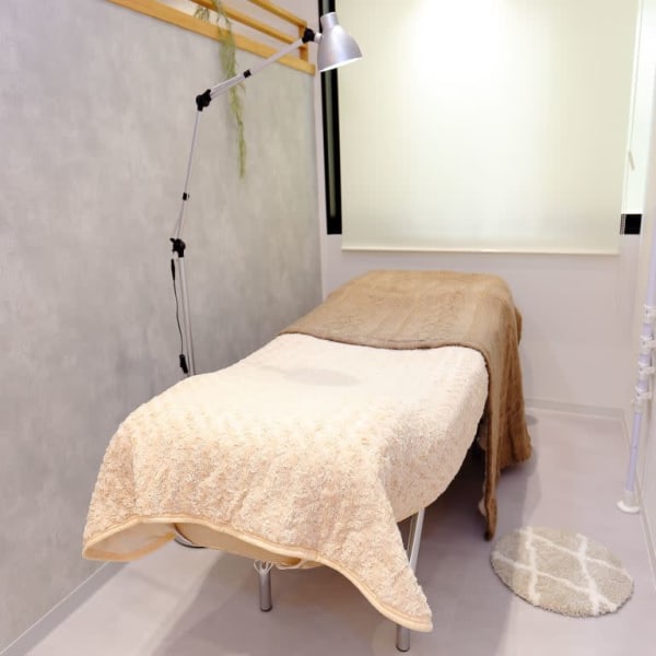 オススメ☆【パリジェンヌラッシュリフト】巧みな技術で、お客様の理想の「目元」を叶えます♪|Moga