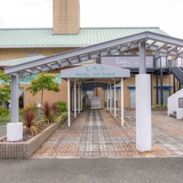 ☆お試しワンコイン☆まずは気楽に両脇から♪オトナ女性の身だしなみに気になるムダ毛を徹底ケア!!|ビーケアーズ ビューティー be-cares beauty