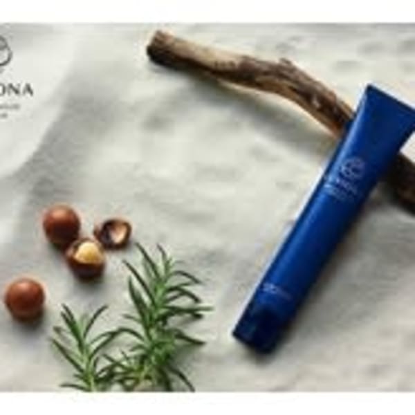 大人の髪と頭皮のためのヘアカラー オーガニックカラー|ビューティ堀出 南松原本店・クルール