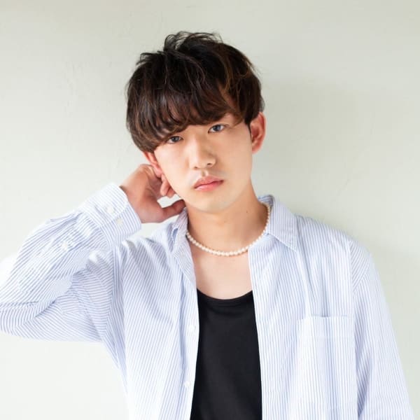 《血行改善★》頭皮スッキリ♪【炭酸ヘッドスパ】頭皮を改善して、清潔な髪へと徹底ケアいたします！！|hair care salon Schon