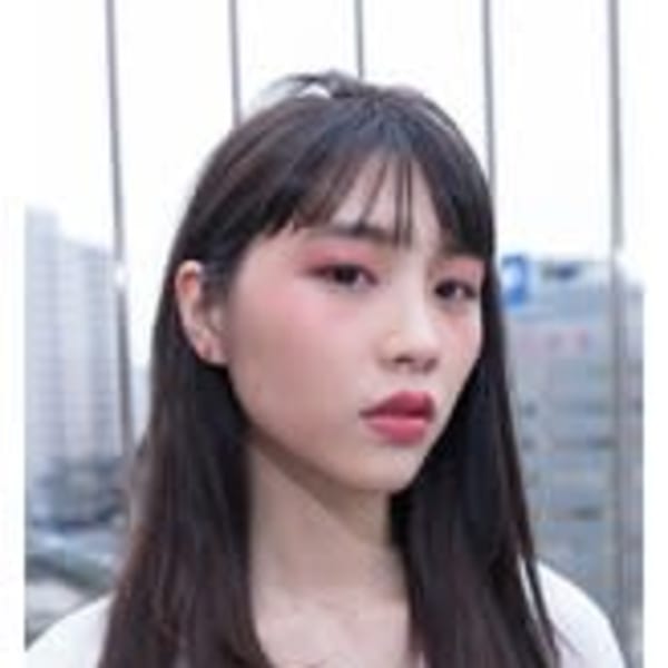 オススメ☆【はちみつトリートメント】厳選トリートメントで潤いあふれるツヤツヤな髪へと仕上げます♪|grus 完全個室型美容室髪質改善縮毛矯正&ヘッドスパ