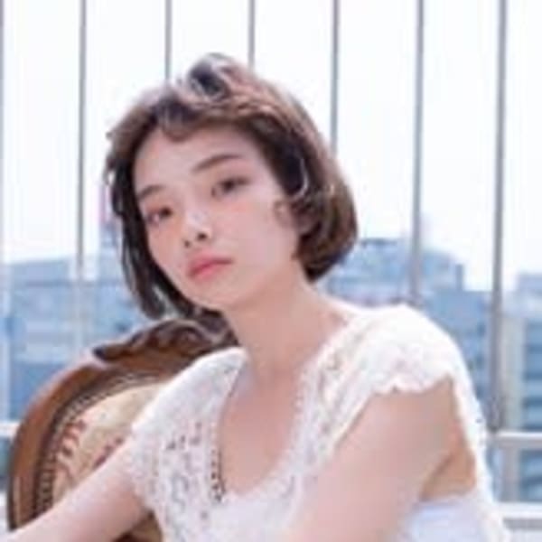 デザインカット☆彡イメージチェンジ大歓迎☆トレンド~ナチュラルまで幅広いヘアスタイルに対応可能◎|grus 完全個室型美容室髪質改善縮毛矯正&ヘッドスパ