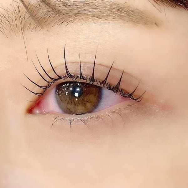 《メイクが楽ちん☆》フラットマットラッシュ《Black》自まつ毛が伸びたようなナチュラル仕上がり☆☆|aL-ter e'clat 鎌取店