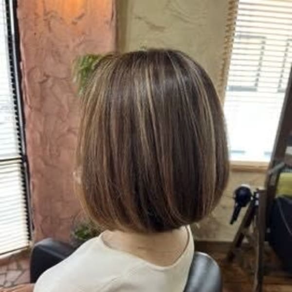 頭の疲れをほぐす◎【アロマヘッドスパ】リラクゼーション＆健やかな頭皮に整えます☆彡|ROSSO by aL-ter 鎌取