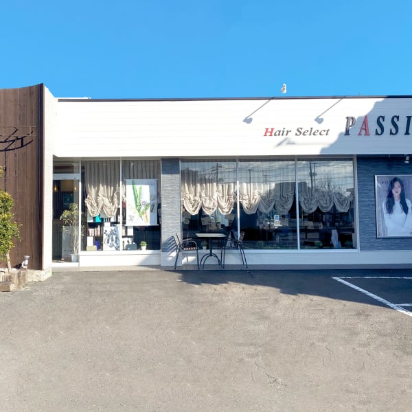 ＜次世代ラッシュリフト＞エクステが苦手な方にも◎ナチュラル仕上がりが叶います♪♪|plus J 仙台長町店