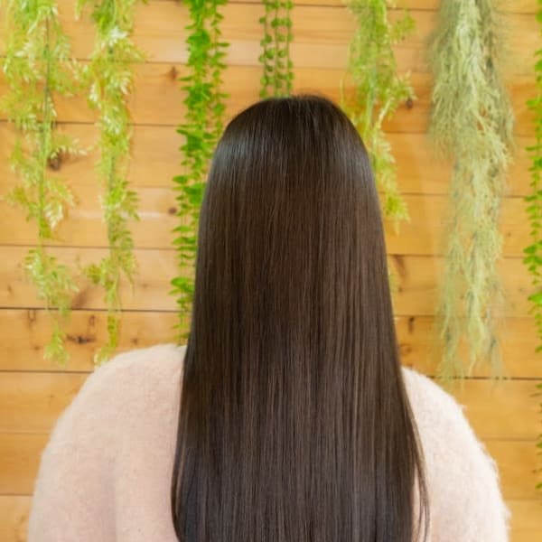 限られたサロンのみが取り扱える、話題の“サブリミックの酸熱トリートメント”を仙台で初導入★|hair salon CUORE