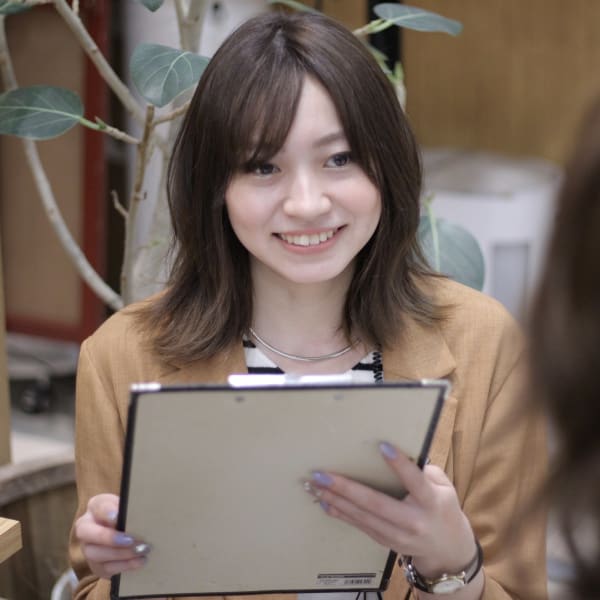 可愛い仕上がりに♪【ラッシュリフト】豊富なデザインに対応いたします☆ワンランク上の目元へ◎|sofa nail & es eyelash