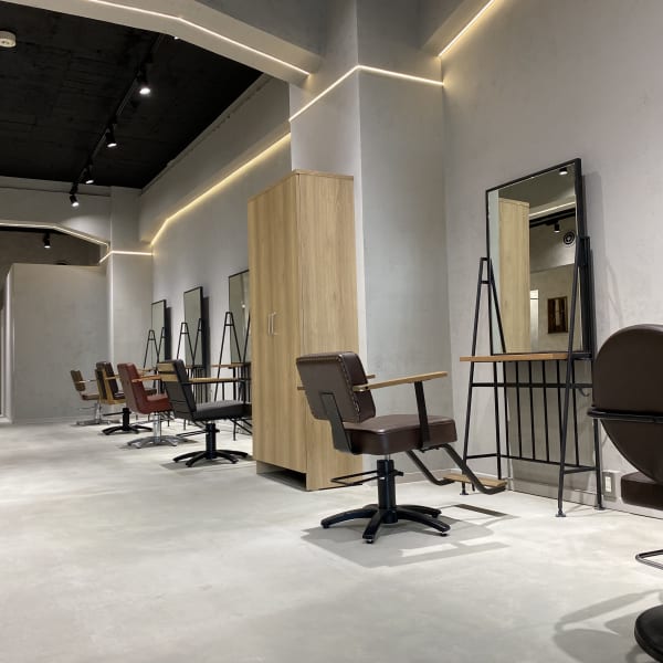 オススメ☆【フラットラッシュ】華やかさUPでフサフサのまつげに☆パッチリ目元が叶います♪♪|sofa nail & es eyelash