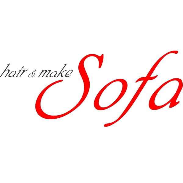 好評♪♪【似合わせ眉毛/美眉スタイリング】プロの手技で美しいラインの眉毛に導きます♪|sofa nail & es eyelash