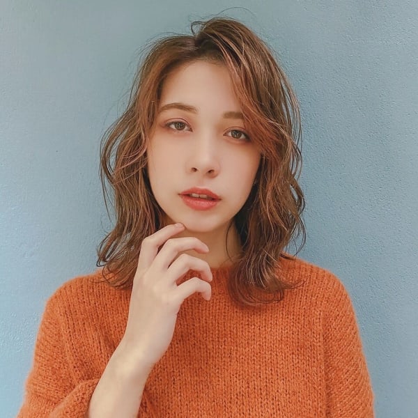 表参道、原宿で人気のサロン仙台２号店！"プチプラ×高品質"を叶えるトレンドサロン|ACT仙台 deuxieme