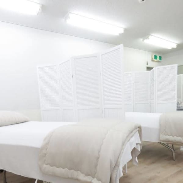 フットネイルがおすすめのサロン★|AMOUR