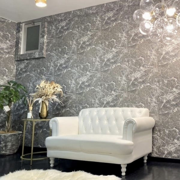 <スピード全身美療脱毛>丁寧・速さ・効果を実感できる!初心者の方も脱毛デビューしませんか?|~美肌・痩身専門店~LUPINUS hisaya