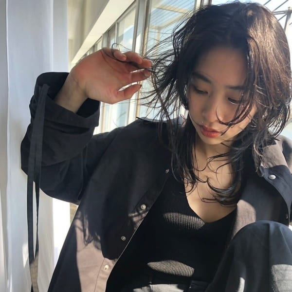 《カウンセリング～仕上げまでマンツーマンで担当》|OAK戸塚