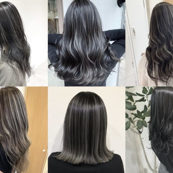 【髪質改善ULTOWAトリートメント】厳選トリートメントで潤いあふれるツヤツヤな髪へと仕上げます♪|collet 大宮