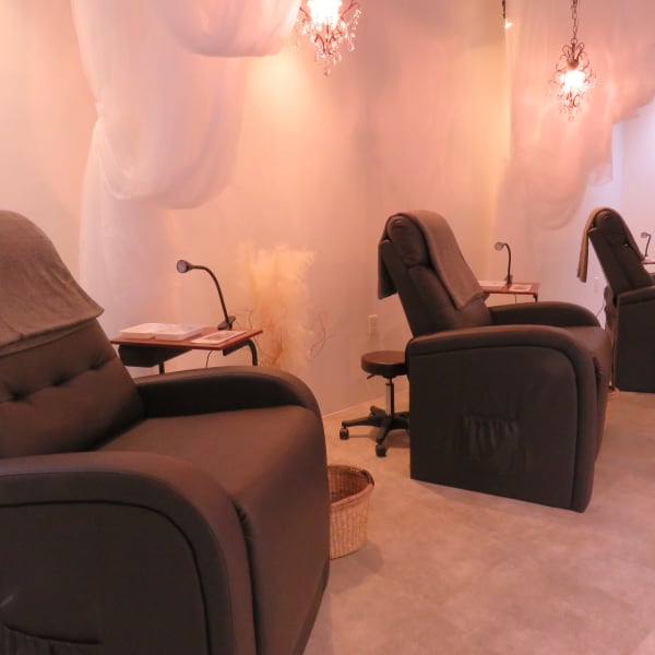 太白区人気サロン【milla】が長町南に登場★ラッシュアディクトPROケア+フェイシャルsetも◎|eyecaresalon milla nagamachi