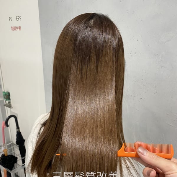 ヘアケア最強ラインナップ⭐︎|Free. hair and make