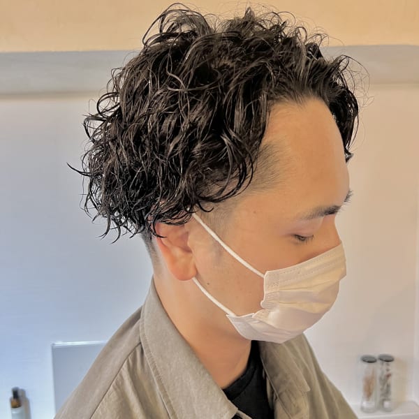 《眉毛のお手入れしてますか？？》カットやパーマの＋αメニューでまゆ毛メンテナスがおすすめ☆|PRISHE.