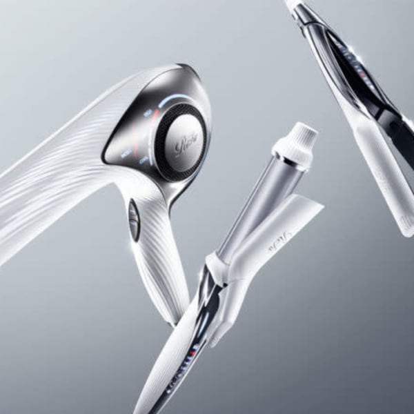 ReFa各種取り揃えております☆|mariage 博多