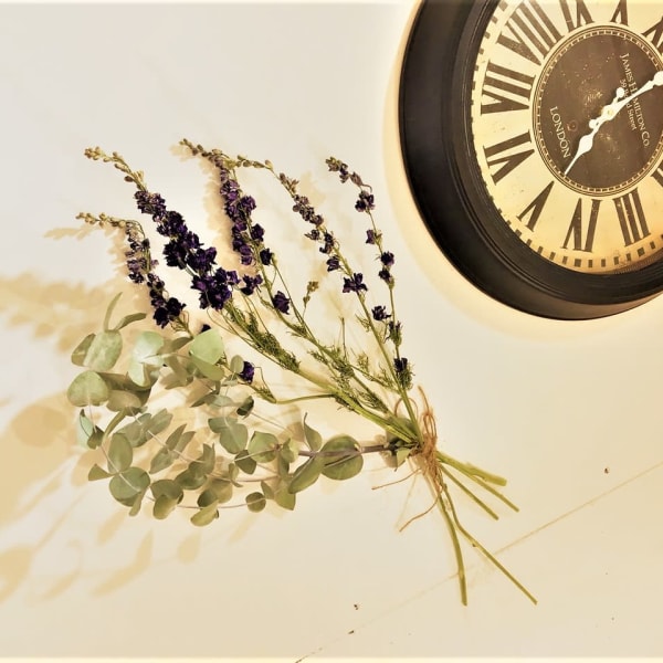 大人女性向け|RAPPOR 柏店