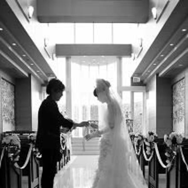 パーティーヘアセット 　ブライダルヘアメイクが得意なサロン|ヘア＆メイク NEW★STAR！