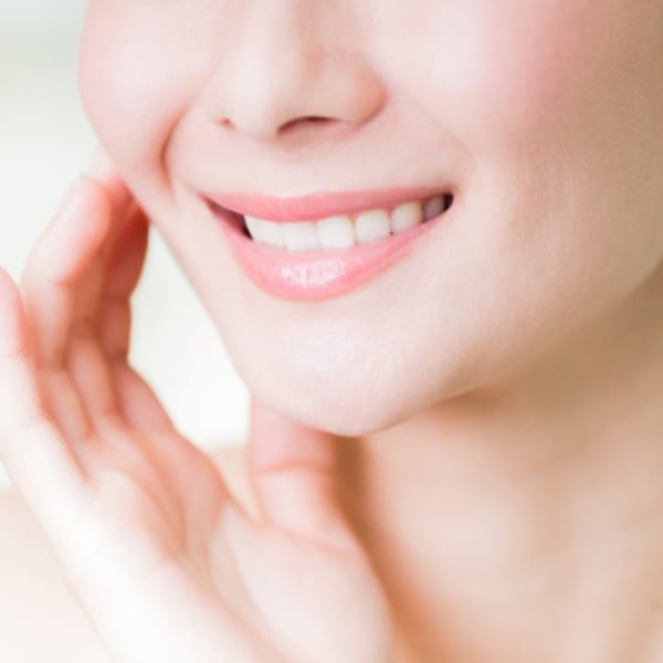 ★フェイシャルメニューが大好評★|美肌脱毛サロン e-sam