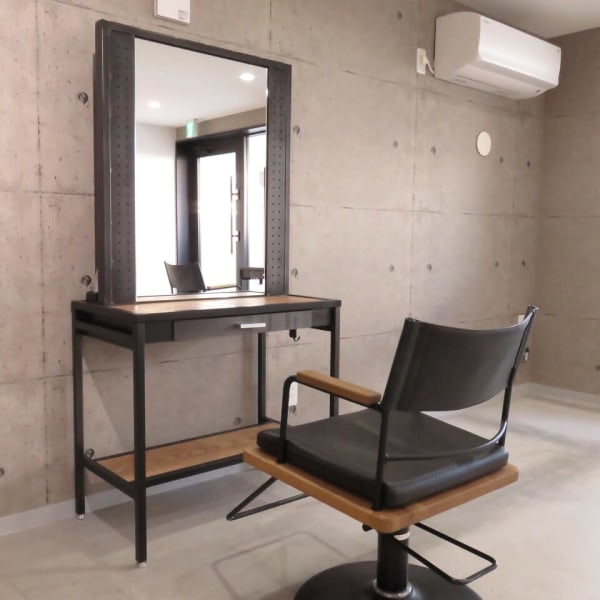 《差をつける褒められスタイル》好評♪♪雰囲気をガラッと変えてイメージチェンジ☆新しい自分に出会える◎|hair make LALA