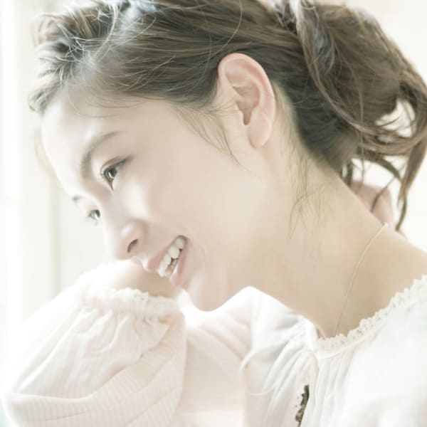 美顔マイスターが行う、おなたの素肌のグレードアップ【まるで卵の殻をむき上げたよう・・・】|The BARBER High Grooming