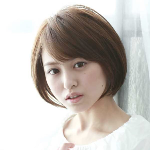 《再現性◎》計算されたカット技術で理想のヘアスタイルにイメージ一新しませんか?|signet