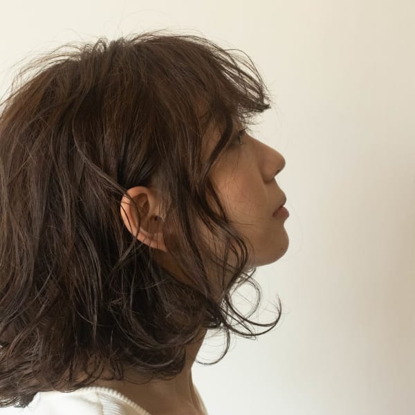 頭の疲れをほぐす【VIPヘッドスパ】極上のシャンプー・スパタイムをお過ごしください♪♪|caru 北浦和西口店