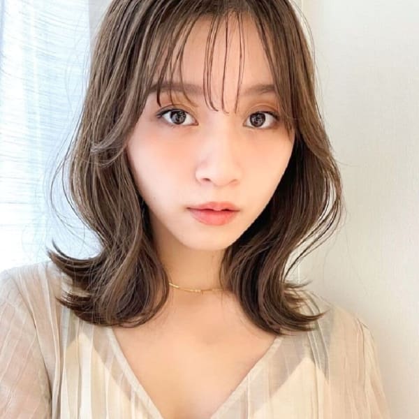 うる×ツヤ☆【ホニコトリートメント】髪の毛を補修したい！！そんなあたなにオススメします◎|Louwe大阪堺東