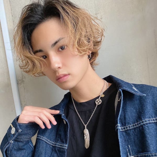 ＜あなたの“なりたいスタイル”を叶えます・・・★＞|Voasorte ORIENTAL