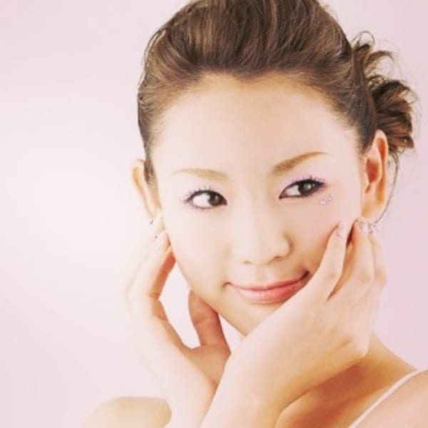 お肌の印象を変えたい40代に圧倒的な人気を誇るサロン|フェイシャル&ボディエステ BABY CHEEKS