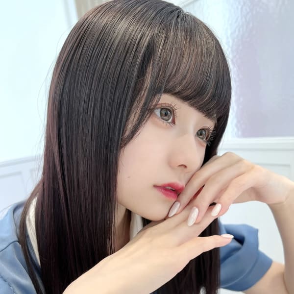 《原宿駅徒歩3分》髪の状態を見極めてあなたにぴったりのケアをご提案。髪の芯から潤うツヤサラヘアに♪|LAND 原宿/表参道