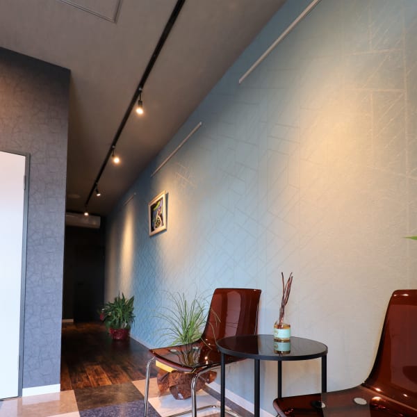 オススメ☆【美顔フォトRF】ご新規様歓迎◎肌質改善でスッピンでも自信が持てる美肌に♪♪|W Co