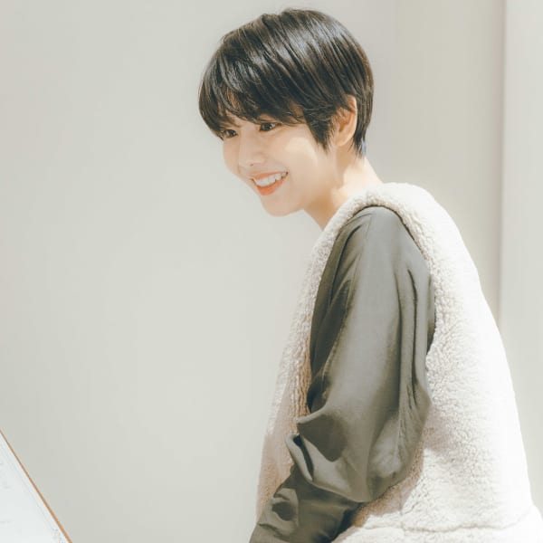 《クレジットカード可》<小顔矯正>むくんだお顔をキュッと引き締めて魅力を引き出します♪|Nest Body Treat 恵比寿店