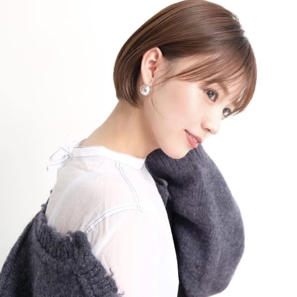 大人女性向けこだわりサロン|Noa 北浦和店
