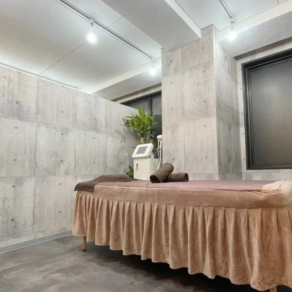 オトナ女性の身だしなみに♪【ブラジリアンワックス脱毛】わずらわしい自己処理から解放されたい方必見!!|MIRAN OSAKA