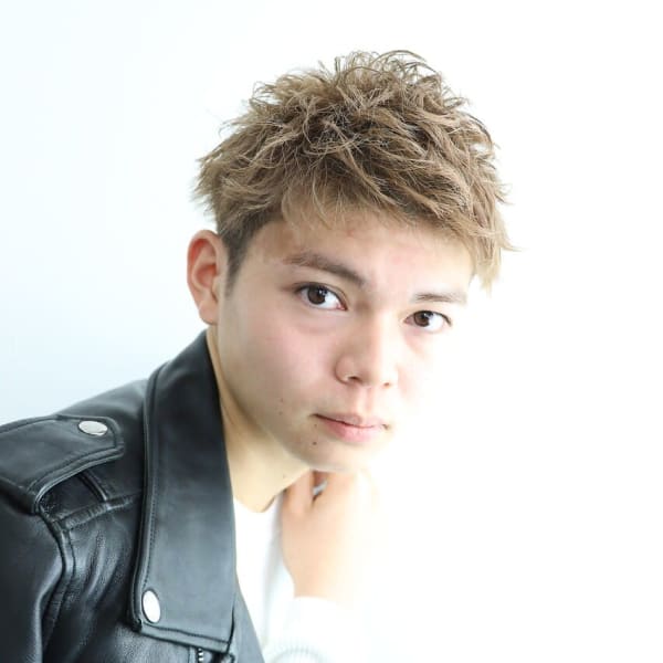 ハイクオリティ☆【イルミナカラー】オフィスでもプライベートでも自然に馴染む色味に♪♪|Crystal船橋